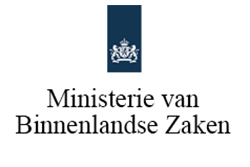 ministerie-BZ