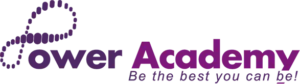 Power Academy