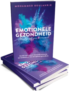 Emotionele Gezondheid