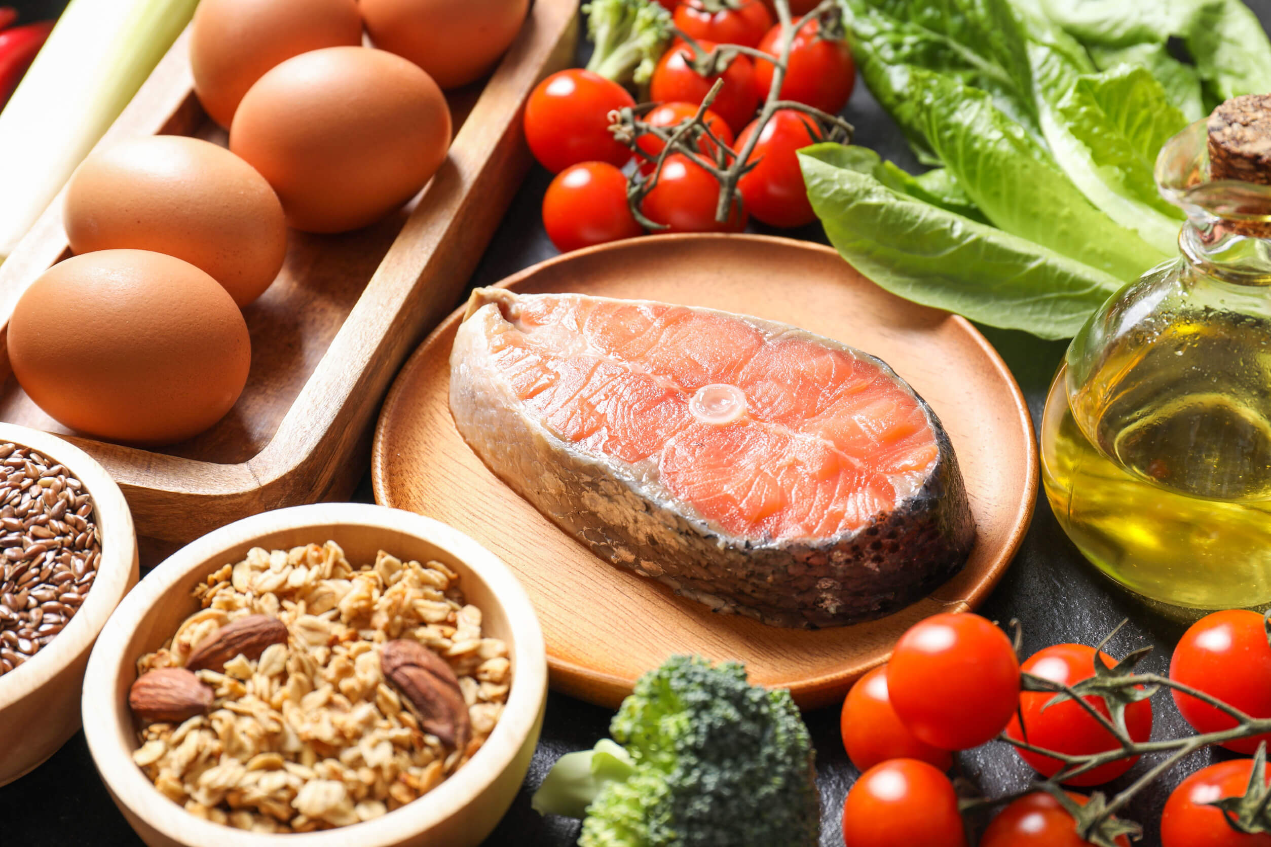 Vitamine B12: Een Essentiële Voedingsstof