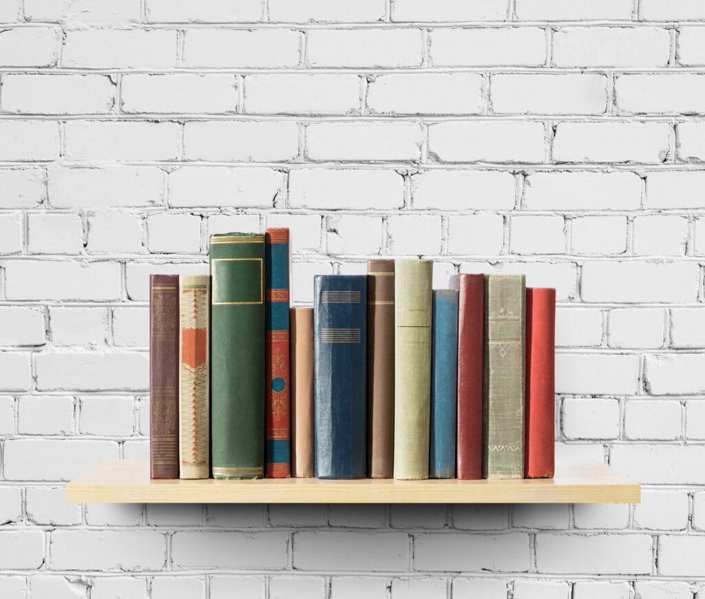 Hoe ik een boek in 2-3 uur lees en er jaren later nog iets aan heb.