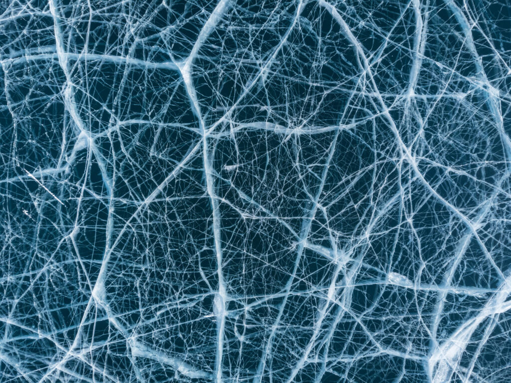 silicium