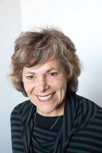 Ellen_Langer_headshot