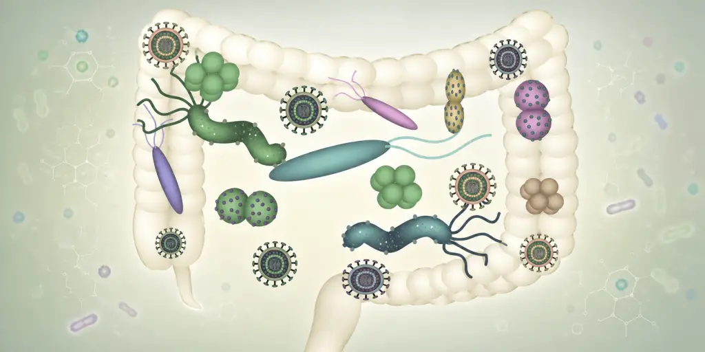 microbioom