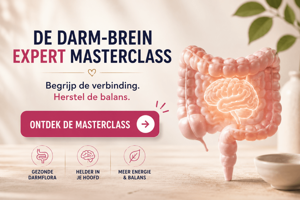 microbioom tips