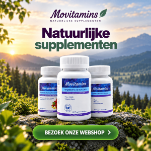 vitamine 