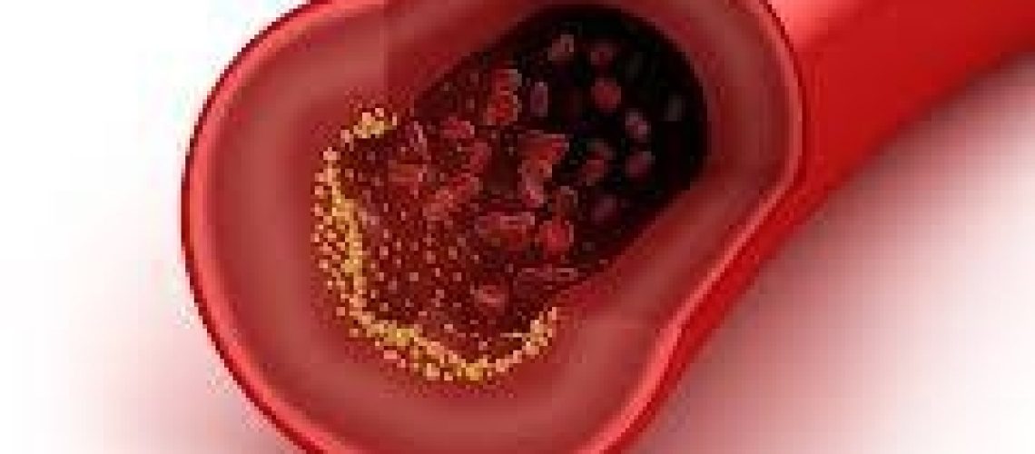 10357129_896068937074581_2528874762209862633_n