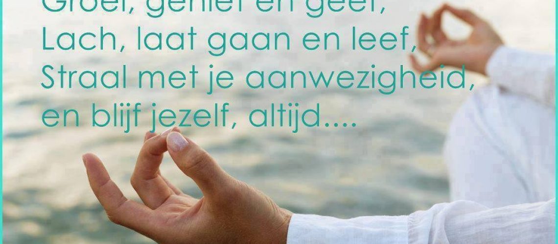 1551623_10203827755726017_7646297287087907764_n