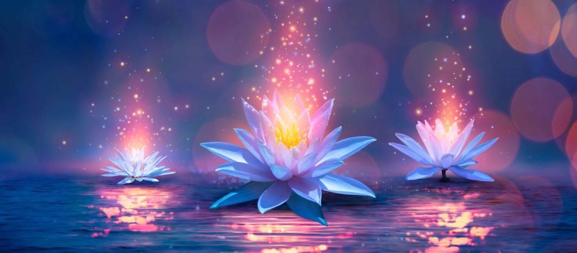 Emotionele Gezondheid