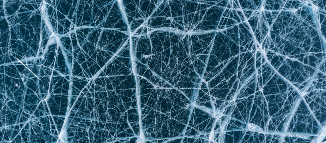 silicium