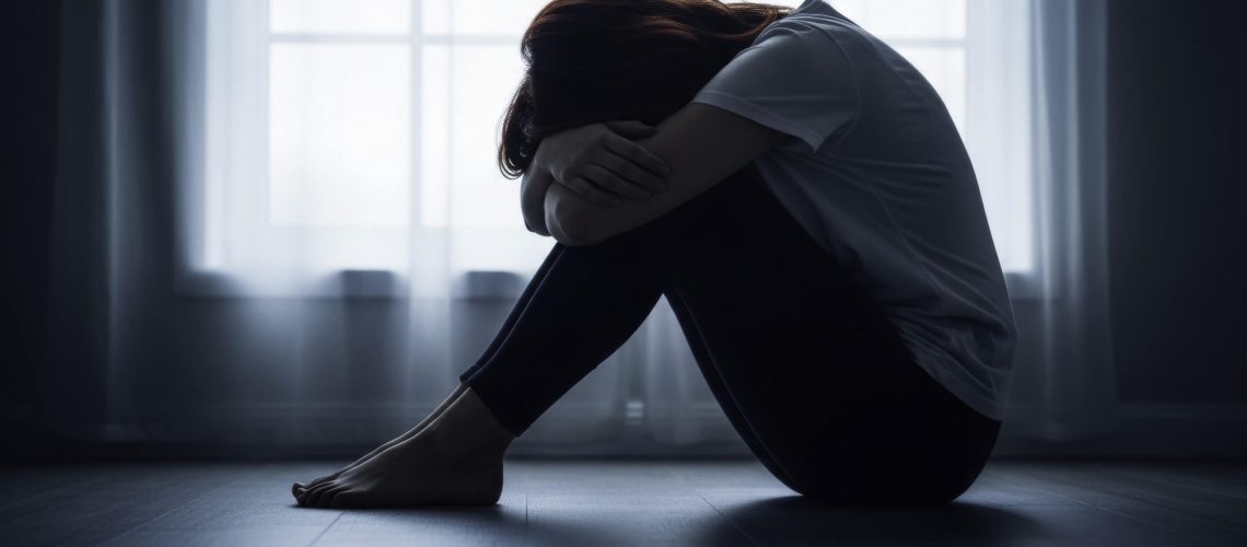 depressie oplossingen