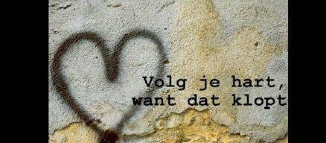 27152_10200591454740515_1504455207_n