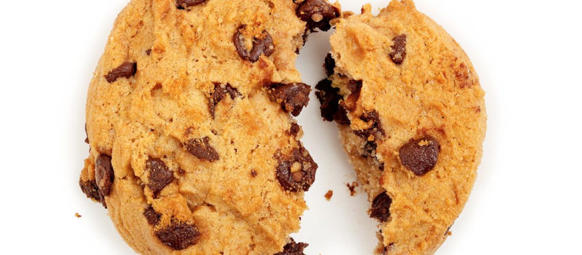 Hoe vul jij jouw leegtes op?