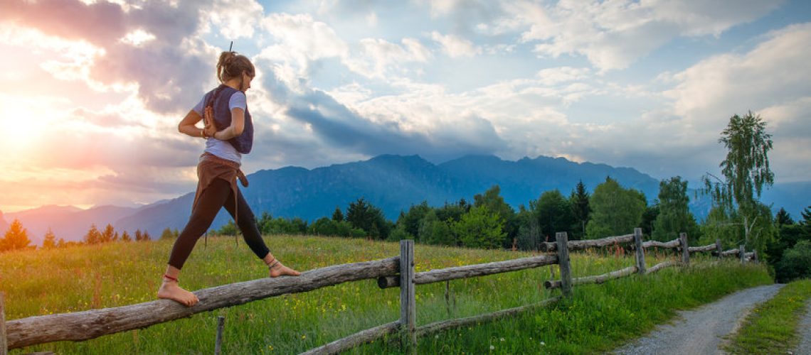 oestrogeendominantie