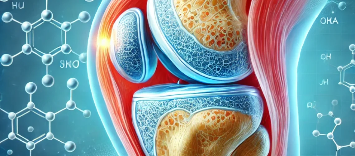 632833ac-6b10-4c21-bff5-093549481932