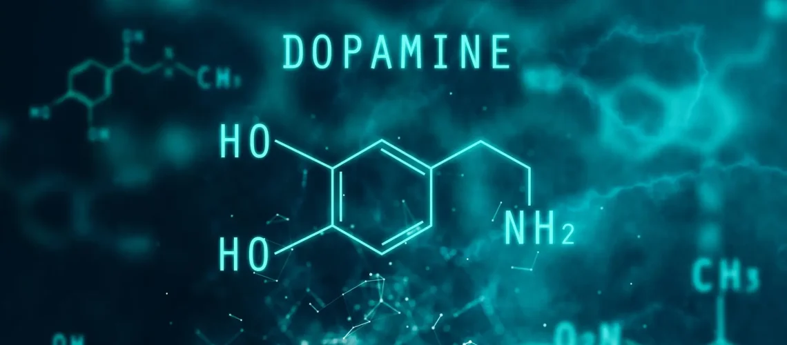 dopamine