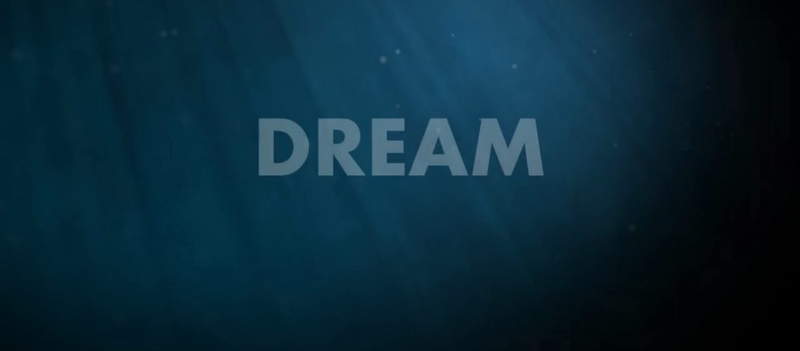 Dream