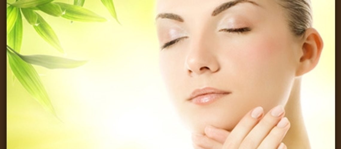 articles-social-healthy-skin