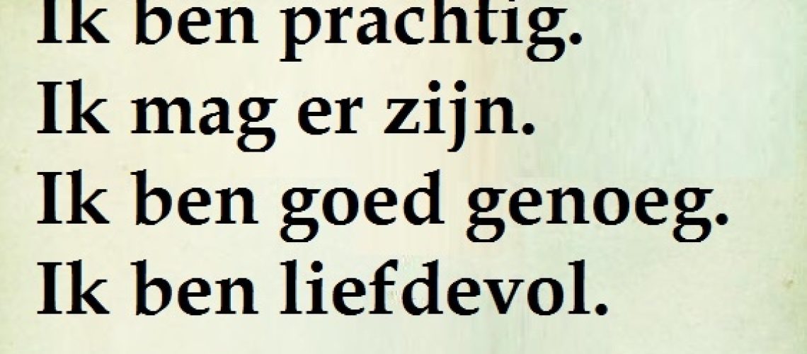 oiiiotr89898iju7etgerhhiiirrfff