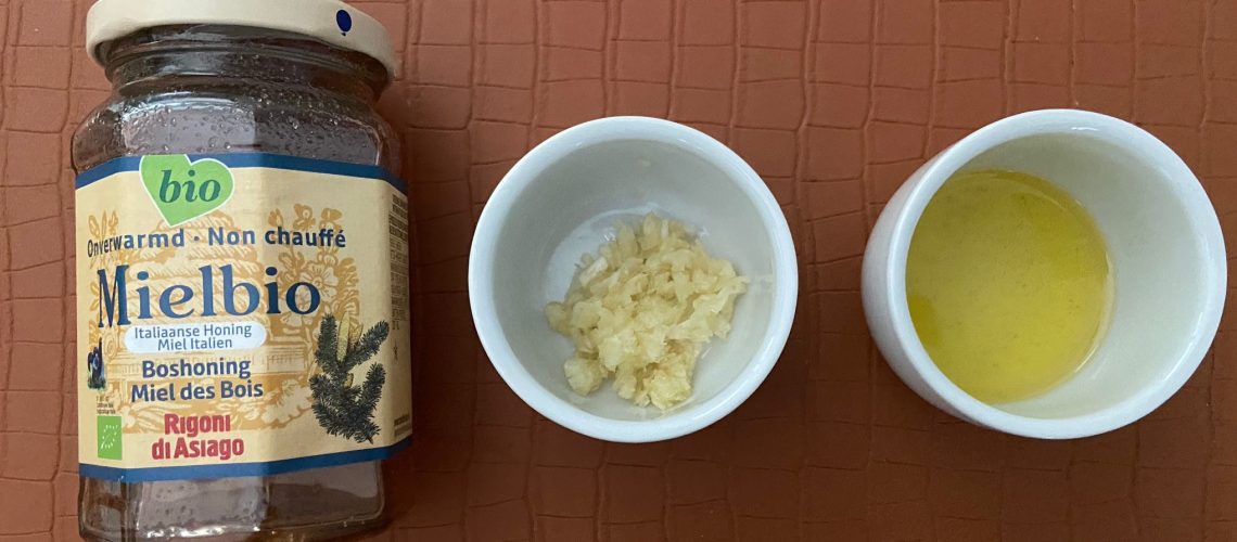 recept_darmen_hormoon