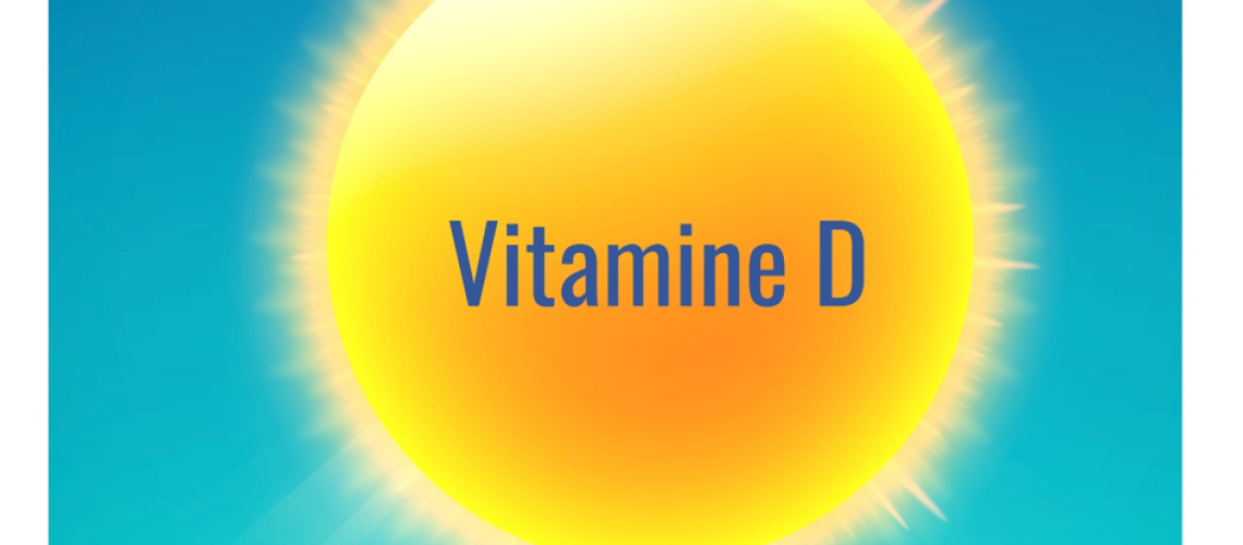 vitamine-d-945x675